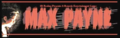 Логотип Max Payne 1998.png