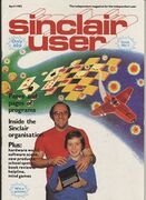 1982-04 (001)
