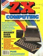 1983-12