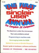 1983-Annual