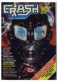 1984-02 (1)