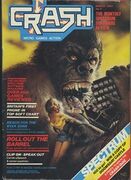 1984-03 (2)