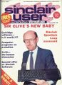 Миниатюра для версии от 20:24, 15 мая 2026