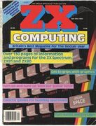 1984-04