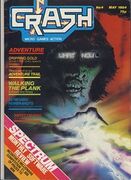 1984-05 (4)