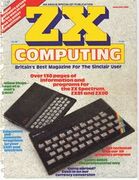 1984-06