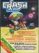 1984-08 (7)