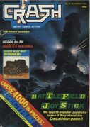 1984-11 (10)