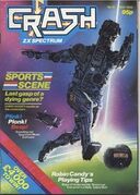1985-05 (16)