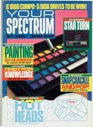 1985-06 (15)