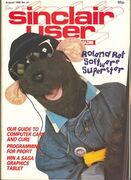 1985-08 (041)