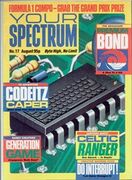 1985-08 (17)