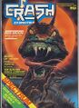 Миниатюра для версии от 13:50, 15 мая 2026