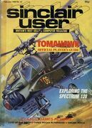 1986-02 (047)