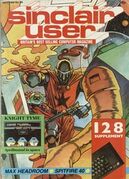 1986-04 (049)