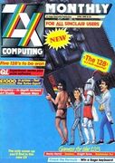 1986-04