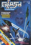 1986-05 (28)