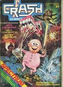 1986-07 (30)