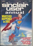 1986 Annual