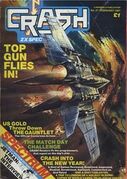 1987-02 (37)