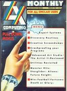 1987-02