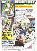 1987-04