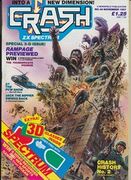 1987-11 (46)