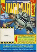 1988-04 (073)