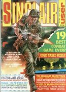 1988-07 (076)