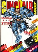 1989-01 (082)