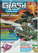 1989-04 (63)