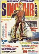 1989-04 (085)