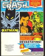 1989-07 (66)