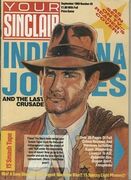 1989-9 (45)