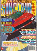 1990-01 (094)