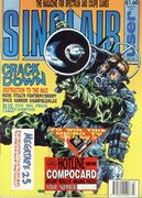 1990-03 (096)