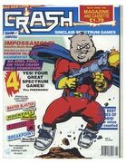 1990-04 (75)