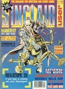1990-04 (098)