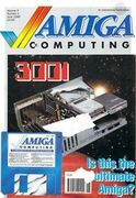1990-06 (025)