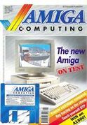 1990-07 (026)
