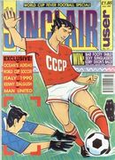 1990-07 (101)