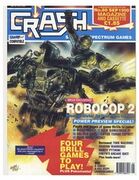 1990-09 (80)