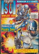 1991-01 (107)