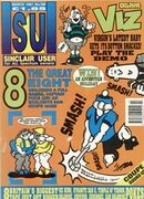 1991-03 (109)