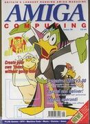 1991-05 (036)