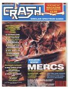 1991-06 (89)