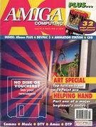 1992-03 (046)