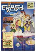 1992-03 (97)