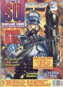 1992-03 (121)