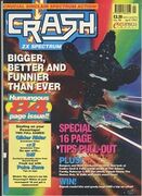 1992-04 (98)